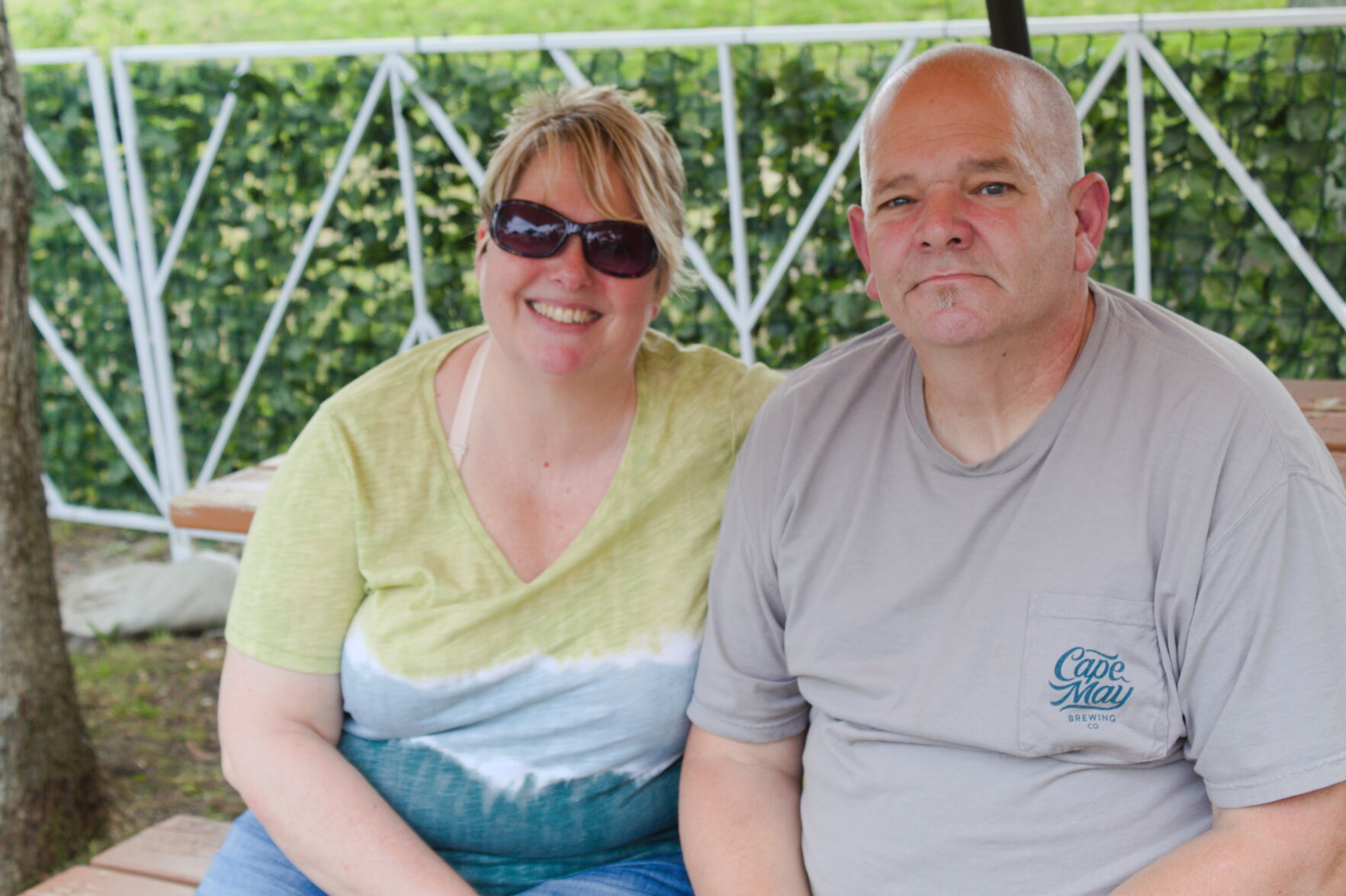 Cape May Brewing 10th Anniversary4601.jpg